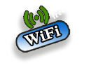 wifi